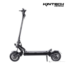 Load image into Gallery viewer, Kintech Electric Scooter Venom 10S pro E-Scooter
