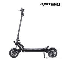 Load image into Gallery viewer, Kintech Electric Scooter Venom 10S pro E-Scooter