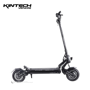 Kintech Electric Scooter Venom 10S pro E-Scooter