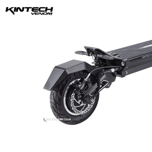Kintech Electric Scooter Venom 10S pro E-Scooter