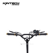 Load image into Gallery viewer, Kintech Electric Scooter Venom 10E-PRO E-Scooter