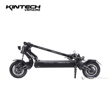 Load image into Gallery viewer, Kintech Electric Scooter Venom 10GT Pro E-Scooter
