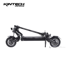 Load image into Gallery viewer, Kintech Electric Scooter Venom 10GT Pro E-Scooter