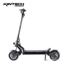 Load image into Gallery viewer, Kintech Electric Scooter Venom 10GT Pro E-Scooter
