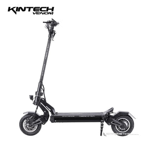 Kintech Electric Scooter Venom 10GT Pro E-Scooter