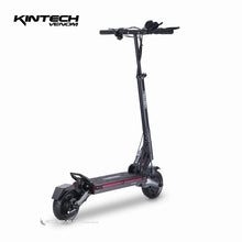 Load image into Gallery viewer, Kintech Electric Scooter Venom 8-Pro E-Scooter