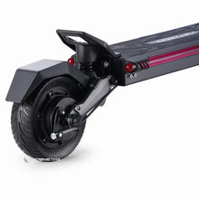 Load image into Gallery viewer, Kintech Electric Scooter Venom 8-Pro E-Scooter