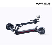 Load image into Gallery viewer, Kintech Electric Scooter Venom 8-Pro E-Scooter