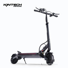 Load image into Gallery viewer, Kintech Electric Scooter Venom 8-Pro E-Scooter