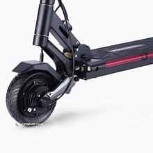 Load image into Gallery viewer, Kintech Electric Scooter Venom 8-Pro E-Scooter