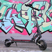 Load image into Gallery viewer, Kintech Electric Scooter Venom 8-Pro E-Scooter