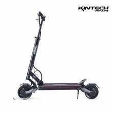 Load image into Gallery viewer, Kintech Electric Scooter Venom 8-Pro E-Scooter