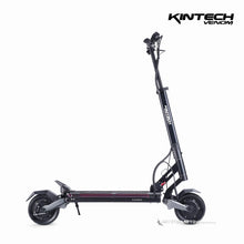 Load image into Gallery viewer, Kintech Electric Scooter Venom 8-Pro E-Scooter
