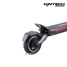 Load image into Gallery viewer, Kintech Electric Scooter Venom 8S E-Scooter
