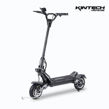 Load image into Gallery viewer, Kintech Electric Scooter Venom 9-Pro E-Scooter
