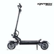 Load image into Gallery viewer, Kintech Electric Scooter Venom 9-Pro E-Scooter

