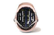 Load image into Gallery viewer, Thousand Chapter Helmets