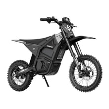 Load image into Gallery viewer, Yozma IN 10 Electric Mini Dirt Bike (Off-Road Only)