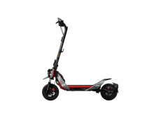 Load image into Gallery viewer, Segway Ninebot ZT3 Pro D