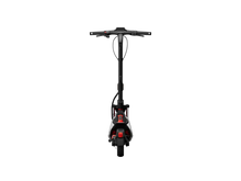 Load image into Gallery viewer, Segway Ninebot ZT3 Pro D