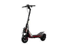 Load image into Gallery viewer, Segway Ninebot ZT3 Pro D