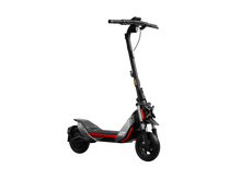 Load image into Gallery viewer, Segway Ninebot ZT3 Pro D