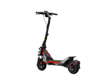 Load image into Gallery viewer, Segway Ninebot ZT3 Pro D