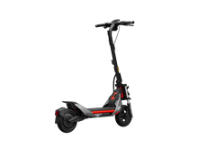 Load image into Gallery viewer, Segway Ninebot ZT3 Pro D