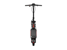 Load image into Gallery viewer, Segway Ninebot ZT3 Pro D