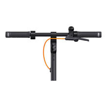 Load image into Gallery viewer, Segway Ninebot Electric KickScooter E Scooter F2 Pro – Black