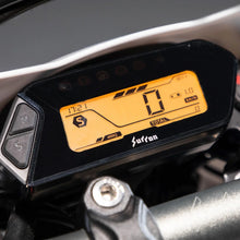 Load image into Gallery viewer, Sur-Ron Ultra Bee Road Electric Dirt Bike