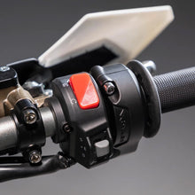 Load image into Gallery viewer, Sur-Ron Ultra Bee Road Electric Dirt Bike