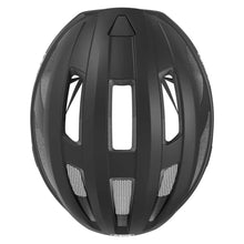 Load image into Gallery viewer, ABUS Macator Helmet