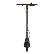 Load image into Gallery viewer, Segway Ninebot Electric KickScooter E Scooter F2 Pro – Black