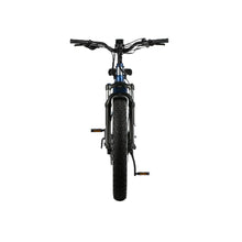 Load image into Gallery viewer, Aventon Aventure.2 Step Through Electric Bike