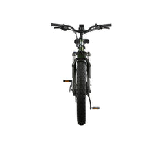 Load image into Gallery viewer, Aventon Aventure.2 Step-Over Fat Tyre E-Bike