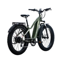 Load image into Gallery viewer, Aventon Aventure.2 Step-Over Fat Tyre E-Bike