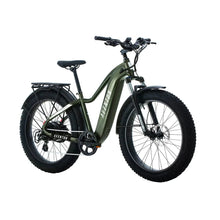 Load image into Gallery viewer, Aventon Aventure.2 Step-Over Fat Tyre E-Bike