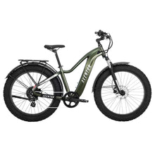 Load image into Gallery viewer, Aventon Aventure.2 Step-Over Fat Tyre E-Bike