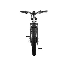 Load image into Gallery viewer, Aventon Aventure.2 Step-Over Fat Tyre E-Bike