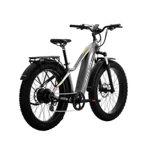 Load image into Gallery viewer, Aventon Aventure.2 Step-Over Fat Tyre E-Bike