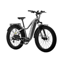Load image into Gallery viewer, Aventon Aventure.2 Step-Over Fat Tyre E-Bike