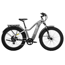 Load image into Gallery viewer, Aventon Aventure.2 Step-Over Fat Tyre E-Bike