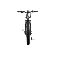 Load image into Gallery viewer, Aventon Aventure.2 Step Through Electric Bike