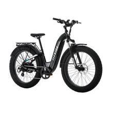 Load image into Gallery viewer, Aventon Aventure.2 Step Through Electric Bike