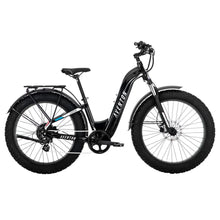 Load image into Gallery viewer, Aventon Aventure.2 Step Through Electric Bike