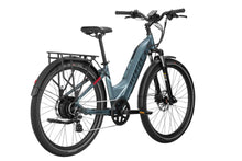 Load image into Gallery viewer, Aventon Level.2 Step Through Electric Bike