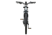 Load image into Gallery viewer, Aventon Level.2 Step Through Electric Bike