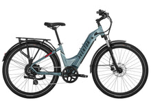 Load image into Gallery viewer, Aventon Level.2 Step Through Electric Bike