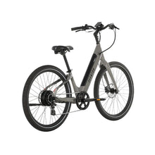 Load image into Gallery viewer, Aventon Pace 500.3 Step Through Electric Bike